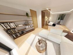 Kheam Hock Road (D11), Detached #451299511